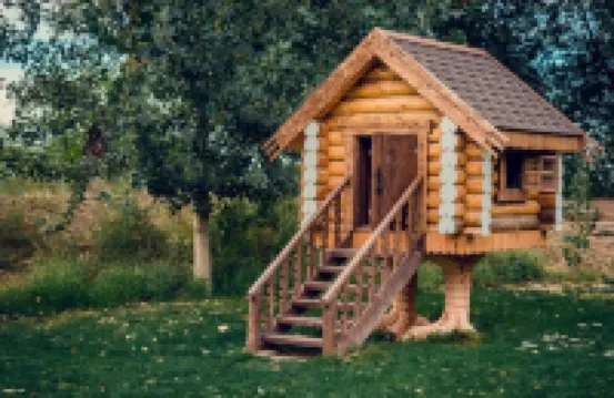 Rosinka Hotel Hotels in 