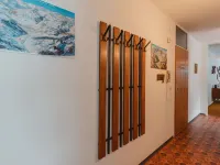 Alpenpanorama