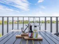 N14 Meerzeit