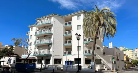 Moon Dreams Fuengirola