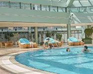 Four Seasons Hotel Alexandria San Stefano - sul mare