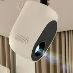 Yi• Zhan (Chaozhou Ancient City Store)