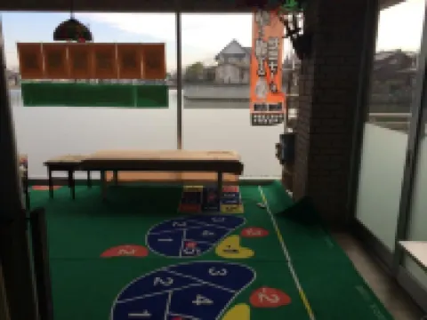 半田ステーションホテル 半田のホテル