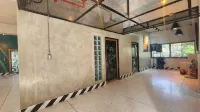 Monkey Art Hotels in Mueang Nakhon Nayok District