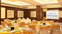 The Place Gurugram – A Member of Radisson Individu