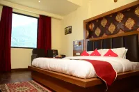 The Grand Sharan