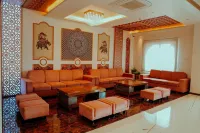 Imagica Resorts Hotels in Chittaurgarh