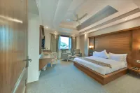 Hotel the Victory
