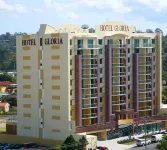 Hotel Gloria Hotels in Beenleigh