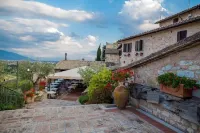 La Bastiglia - Pools