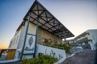 Atalanti Boutique Hotel - Adults Only Hotels in der Nähe von Anthony Quinn Bay