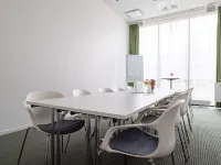 Best Western Plus Park City Malmö Hotels in Malmö