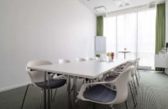 Best Western Plus Park City Malmo