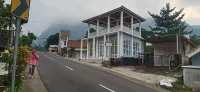Villaloe