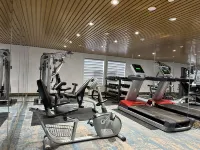 SureStay Plus by Best Western Brooks Hotels in Brooks
