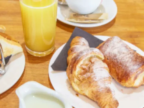 The Kiln Hotel, Part of AG Collection, Wakefield Các khách sạn ở Wakefield