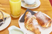 The Kiln Hotel, Part of AG Collection, Wakefield