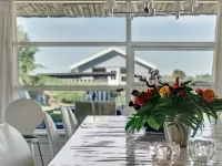 "Evald" - 200m from the Sea