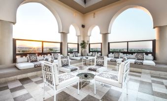 Iberotel Makadi Beach