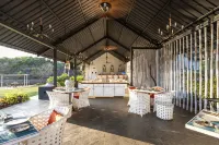 Canary Islands Resort & Spa Hotels in Kurvande