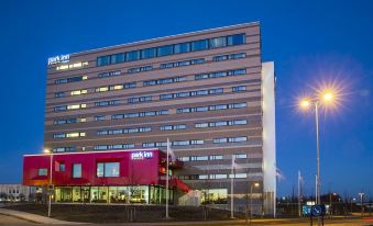 Best Western Plus Park City Lund