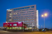 Best Western Plus Park City Lund Hotels in Staffanstorp