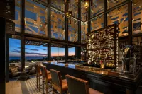 Zadún, a Ritz-Carlton Reserve - 5つ星