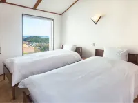 Bay Coast Villa Goishigahama - Vacation Stay 45736V