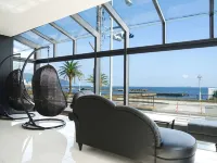 Seven Seas Hotel - Ito