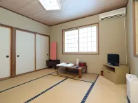 ホテル天水