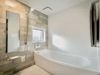 Vacation Rental Yuzuha Hotel a Mine