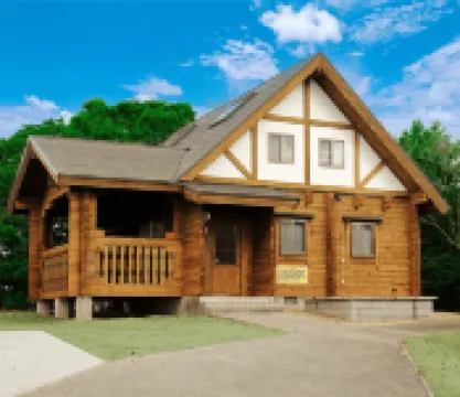 WellnessPark Goshiki Hamachidori