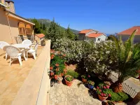 Meridiana Hotels in Stankovici