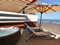 Hotel le Boucan Canot - Romantic
