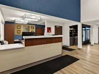 Comfort Inn & Suites Hotels in Sandusky County