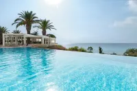 Sani Club - 5 stjerner