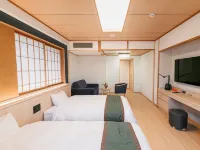 Ureshino Motoyu