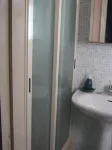 Carlo apartment in villa near the sea - wi-fi