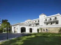 Mitsis Galini Hotels in Molos-Agios Konstantinos