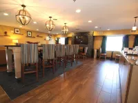 Hampton Inn Sandusky-Central Hotels in Huron