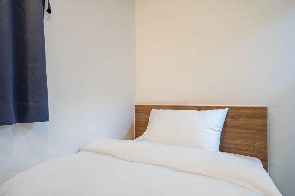 로즈 인(Rose Inn)_4