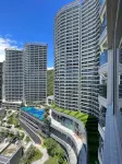 Yinhai Yaju Apartment (Longyun Road)