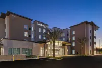 Residence Inn Chatsworth Hotels in Los Angeles
