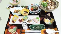 Furusawa Onsen Koyokan Hôtels à : Kazuno