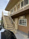 Lapsi Motel