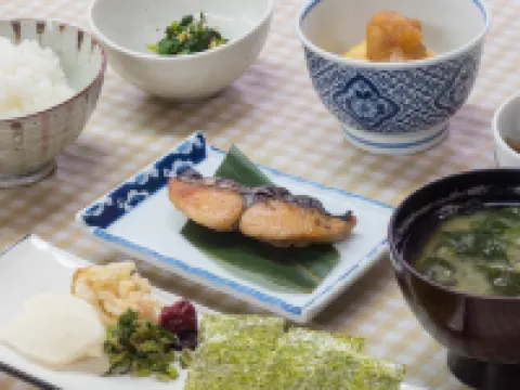 みさきロッジ ニシダ 串本のホテル