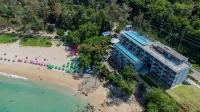 Norn Talay Surin Beach Phuket Hotels in Surin Strand