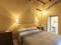Il Vecchio Mulino Hoteles en Prelà