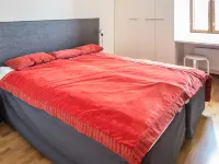 Nordic Chalet 9201 - con encanto