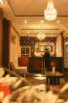 Tree Love Temanggung Hotel Hotels in Temanggung